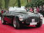 [thumbnail of 1951 Ferrari 340 America-black=mx=.jpg]